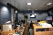 Enlarge Image